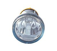 JOHNS 23 15 29-2 Faro antiniebla