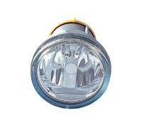 Faros Antiniebla Apto para Citroen C2 1x 09/03- H1 Izquierdo o Derecho Beifahr