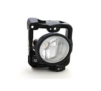 Faros Antiniebla Apto para Honda Accord Cu Cw 07 / 08-04/11 H11 Derecho Beifahr