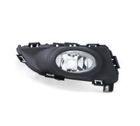 Faros Antiniebla Apto para Mazda 3 BK 10 / 2003-02/06 H11 Derecho Lado Copiloto