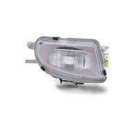 JOHNS 50 15 30-2 Faro antiniebla