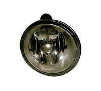 Faros Antiniebla Apto para Nissan Kubistar X76 08/ 03-10/09 H1 Derecho Beifahr
