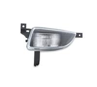 Faros Antiniebla Apto para Opel Zafira A 04 / 1999-06/2005 H3 Izq Lado Conductor