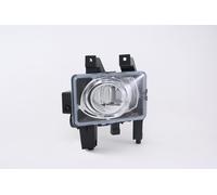 Nebelscheinwerfer DTV Izquierda H3 Halógeno Para Opel Astra H 03/04-02/07