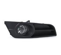 Faros Antiniebla Apto para Toyota Corolla E12 07/ 04-02/07 H11 Derecho