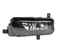 Faros Antiniebla Apto para VW Crafter Sy SX Sz 09/ 16- H11 Izquierda Conductor