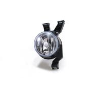 Faros Antiniebla Apto para VW New Beetle 1C 9C 1Y 01/ 1998-05/2000 H1 Derecho B