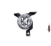 JOHNS 95 16 30-2 Faro antiniebla