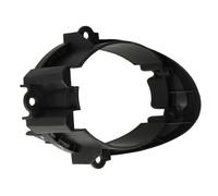 Faros Antiniebla Atrappe Abertura Derecho Apto Zu : Toyota Avensis T27