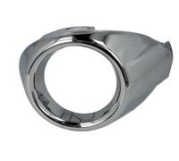Faros Antiniebla Atrappe Abertura Izquierda Se Adapta A: Ford Focus III