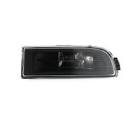 faros antiniebla auto Reemplazo Lámpara Antiniebla Parachoques Delantero Automóvil 63178352023 Compatible Con Para 740I Para 750IL 1995 1996 1997 1998 1999 2000 2001