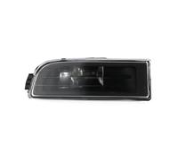 faros antiniebla auto Reemplazo Lámpara Antiniebla Parachoques Delantero Automóvil 63178352023 Compatible Con Para 740I Para 750IL 1995 1996 1997 1998 1999 2000 2001