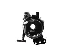 Faros antiniebla BMW 5 unidades Izquierda