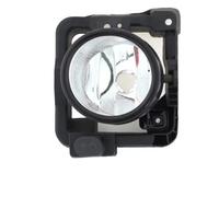 Faros Antiniebla Coche Compatible Con Accord Para Euro Para CU1 Para CU2 Para Acura Para TSX 2010 2011 2012 Parachoques Delantero Faro Antiniebla Faro Antiniebla