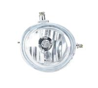 Faros Antiniebla Coche Luz Antiniebla Faro De Conducción Conjunto Lámpara Del Parachoques Delantero Coche Para Mazda 3 Para Axela Para 2 5 6 Para Atenza(Only 1 Left)