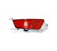 Faros antiniebla coche Para Range Rover para Evoque 2011 2012 2013 | Para luz de señal de parachoques trasero RRL962-AM-L LR025148-B 2014-2018