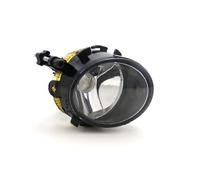Faros Antiniebla Compatibles Con Seat Ibiza 6J 03/08-02/12 HB4 Derecho