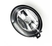 Faros Antiniebla Del Parachoques Compatible Con Para X1 Para F48 2015 Para F49 2016 Para X3 Para F25 2010 OEM 63177238787 63177238788 Luz Parachoques Accesorios(63177238787-L)