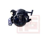 Faros Antiniebla Delantero Izquierdo HB4 para BMW 5er Touring E61 3er Cabrio E46