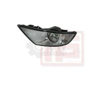 Faros Antiniebla Delantero Izquierdo para Ford Mondeo III Torneo BWY B