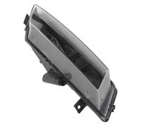 Faros Antiniebla Delanteros Compatible Con Para Serie 1 E81 E87 Hatchback 2007 2008 2009 2010 2011 2012 Conjunto De Luz Antiniebla Del Parachoques Delantero Derecho Fuera Del Lado