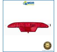 Faros Antiniebla Delanteros - Derecha - Izquierda - Para Peugeot 208 12->14