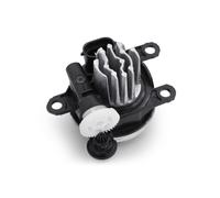 Faros Antiniebla Delanteros Izquierdo Ford Kuga LED 20- Valeo OEM 47430