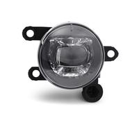 Faros Antiniebla Delanteros Izquierdo Ford Kuga LED 20- Valeo OEM 47430