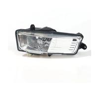 Faros antiniebla Delanteros para A6 C6 Avant 2009 2010 2011, Luces antiniebla Delanteras para Coche, Luces antiniebla de Trabajo, Luces antiniebla para conducción.