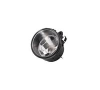 Faros Antiniebla Delanteros Sin Bombillas Para X1 X2 X3 X4 28i 28iX 28dX 35iX 2011-2023 F25 F26 F39 F48 63177238788 Y 63177238787 Luz Antiniebla(Right 63177238788)