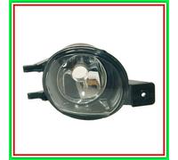 FARO Niebla AB722Q 8155302 812100D020 50903162 2902268 5431996