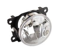 Faros antiniebla derecho e izquierdo PSX24W 9675450980