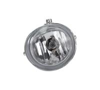 Faros Antiniebla Faro Antiniebla Reemplazo Para Mazda para CX7 2009 2010 2011