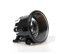 Faros antiniebla Faros Antiniebla Delanteros Izquierdo Derecho Compatibles Para Land Para Rover Para Discovery 2 3 Para Range Para Rover Para Sport L322 Accesorios Faros antiniebla(Derecha)