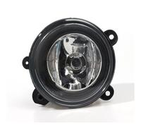 Faros antiniebla Faros Antiniebla Delanteros Izquierdo Derecho Compatibles Para Land Para Rover Para Discovery 2 3 Para Range Para Rover Para Sport L322 Accesorios Faros antiniebla(Izquierda)