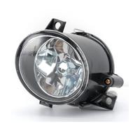 Faros Antiniebla Faros Antiniebla Faros De Conducción Para Seat Para Altea Para León Mk2 Para Córdoba(izquierda)