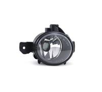 dtv Faros antiniebla apto para BMW 1er E81 E82 E87 E88 09/2004-01/13 H11 Derecho B