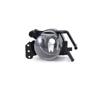 JOHNS Faro antiniebla 20 08 29-6 HB4 Izquierda Apto para BMW dtv