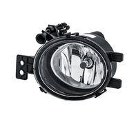 Faros Antiniebla Izquierdo 12 V H8 Hella con Bombilla FF