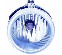 Faros Antiniebla Izquierdo Abakus Para Chrysler Voyager IV RG RS