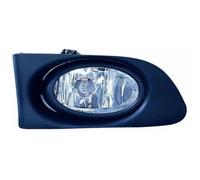 DIEDERICHS 5240089 Faro antiniebla