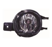 Neblina Faros Neblina Luz Izquierda HB4 Para Toyota Yaris SCP1_ NLP1_ NCP1_