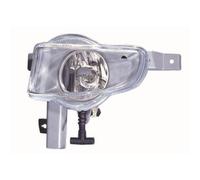 Faros Antiniebla Izquierdo Abakus Para Volvo V40 Kombi VW S40 I VS