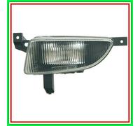 Prasco OP7154414 Faro antiniebla