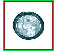 Faros antiniebla izquierdo Renault Megane Coach- (Año 1996-1999)