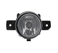 Faros Antiniebla Izquierdos H11 VALEO IAM-Expertise Compatibles Con RENAULT CLIO