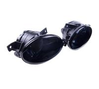 Faros Antiniebla Kit Fumar Vidrio Apto para VW T5 Facelift Desde 2009-20