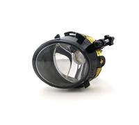 JOHNS 67 16 29 Faro antiniebla