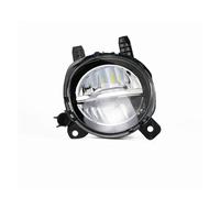 Faros Antiniebla LED Para BMW 4 Series F32 F33 F36 Parachoques Delantero Luz Antiniebla LED Conjunto Lámpara Antiniebla 63177315560 63177315559 Lámparas De Seguridad(1Pc Right)