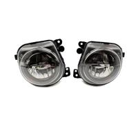 Faros antiniebla LED para Parachoques Delantero de Coche, para BMW Serie 5 F07 F10 F11 F18 Lci 2014 2015 2016